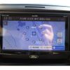 ford explorer-sport-trac 2007 GOO_NET_EXCHANGE_0802624A30221117W001 image 28