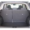 nissan note 2022 -NISSAN--Note 6AA-E13--E13-089104---NISSAN--Note 6AA-E13--E13-089104- image 16