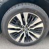 toyota vellfire 2020 -TOYOTA--Vellfire 3BA-AGH30W--AGH30W-0318743---TOYOTA--Vellfire 3BA-AGH30W--AGH30W-0318743- image 15