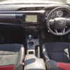 toyota hilux 2023 CFJ1778601 image 10
