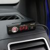 subaru wrx 2020 -SUBARU--WRX CBA-VAB--VAB-034018---SUBARU--WRX CBA-VAB--VAB-034018- image 11