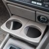 toyota camry 1994 CFJ1849058 image 12