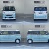 daihatsu move-canbus 2017 -DAIHATSU--Move Canbus DBA-LA800S--LA800S-0026351---DAIHATSU--Move Canbus DBA-LA800S--LA800S-0026351- image 18