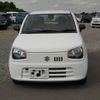 suzuki alto 2019 -SUZUKI--Alto DBA-HA36S--HA36S-403940---SUZUKI--Alto DBA-HA36S--HA36S-403940- image 42