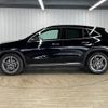 mercedes-benz gla-class 2022 -MERCEDES-BENZ--Benz GLA 3DA-247713M--W1N2477132J455941---MERCEDES-BENZ--Benz GLA 3DA-247713M--W1N2477132J455941- image 15