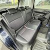 subaru forester 2015 -SUBARU--Forester DBA-SJ5--SJ5-055775---SUBARU--Forester DBA-SJ5--SJ5-055775- image 7