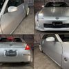 nissan fairlady-z 2002 CFJ1774735 image 14