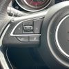 suzuki swift 2018 CFJ1735246 image 21