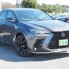 lexus nx 2023 CFJ1755270 image 3