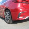 lexus ct 2021 -LEXUS--Lexus CT 6AA-ZWA10--ZWA10-2374983---LEXUS--Lexus CT 6AA-ZWA10--ZWA10-2374983- image 20