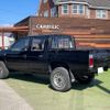 nissan datsun-pickup 1986 GOO_JP_700040317230240217001 image 5