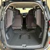 honda freed 2022 quick_quick_5BA-GB5_GB5-3201580 image 11