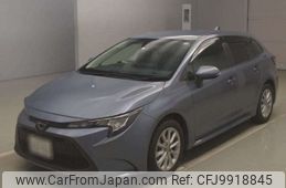 toyota corolla-touring-wagon 2020 -TOYOTA--Corolla Touring 3BA-ZRE212W--ZRE212-6011116---TOYOTA--Corolla Touring 3BA-ZRE212W--ZRE212-6011116-