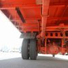 hino ranger 2008 22412907 image 58