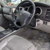 toyota hilux-surf 2009 BD21072A9964 image 9