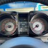 suzuki jimny 2024 CFJ1774258 image 36
