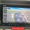 honda n-box 2013 CFJ1518739 image 20