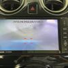 nissan note 2012 CFJ1677964 image 23