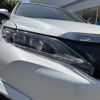 toyota harrier 2017 -TOYOTA--Harrier DBA-ZSU60W--ZSU60-0109140---TOYOTA--Harrier DBA-ZSU60W--ZSU60-0109140- image 8