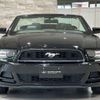 ford mustang 2016 quick_quick_fumei_1ZVBP8EM3E5322315 image 7