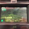 toyota crown 2010 CFJ1736305 image 20