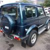 suzuki jimny-sierra 1995 -SUZUKI--Jimny Sierra JB31W--121493---SUZUKI--Jimny Sierra JB31W--121493- image 6