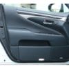 lexus ls 2014 -LEXUS--Lexus LS DBA-USF40--USF40-5131595---LEXUS--Lexus LS DBA-USF40--USF40-5131595- image 6