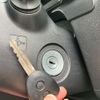 subaru stella 2016 CFJ1676578 image 32
