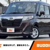 toyota roomy 2017 -TOYOTA--Roomy DBA-M900A--M900A-0116012---TOYOTA--Roomy DBA-M900A--M900A-0116012- image 1