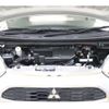 mitsubishi ek-space 2018 -MITSUBISHI--ek Space B11A--B11A-0404048---MITSUBISHI--ek Space B11A--B11A-0404048- image 18