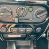 suzuki jimny 2017 -SUZUKI--Jimny ABA-JB23W--JB23W-774018---SUZUKI--Jimny ABA-JB23W--JB23W-774018- image 23