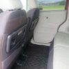 nissan roox 2020 -NISSAN--Roox B44A--0004800---NISSAN--Roox B44A--0004800- image 17