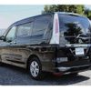 nissan serena 2012 quick_quick_FC26_FC26-061453 image 8
