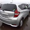 nissan note 2020 -NISSAN--Note DAA-SNE12--SNE12-030656---NISSAN--Note DAA-SNE12--SNE12-030656- image 3