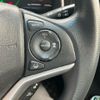 honda shuttle 2018 -HONDA--Shuttle DAA-GP7--GP7-1216651---HONDA--Shuttle DAA-GP7--GP7-1216651- image 27