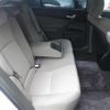 toyota mark-x 2009 -TOYOTA--MarkX DBA-GRX130--GRX130-6005824---TOYOTA--MarkX DBA-GRX130--GRX130-6005824- image 4