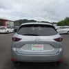 mazda cx-5 2018 504749-RAOID:13301 image 5