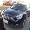 mini mini-others 2012 -BMW 【佐賀 300ﾙ5754】--BMW Mini ZA16--WMWZB32070WL91920---BMW 【佐賀 300ﾙ5754】--BMW Mini ZA16--WMWZB32070WL91920- image 5