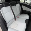 toyota prius 2016 -TOYOTA--Prius DAA-ZVW55--ZVW55-8029351---TOYOTA--Prius DAA-ZVW55--ZVW55-8029351- image 7