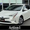 toyota prius 2017 quick_quick_ZVW51_ZVW51-6049811 image 1