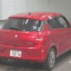 suzuki swift 2017 -SUZUKI 【宮城 503ﾓ5834】--Swift ZD53S-101414---SUZUKI 【宮城 503ﾓ5834】--Swift ZD53S-101414- image 6