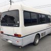 mitsubishi-fuso-rosa-bus-1996-4527-car_25b59287-0720-4739-a0b9-1ed1cdd1e137