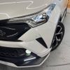 toyota c-hr 2018 -TOYOTA--C-HR DAA-ZYX10--ZYX10-2122853---TOYOTA--C-HR DAA-ZYX10--ZYX10-2122853- image 13