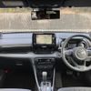 toyota yaris 2020 quick_quick_5BA-KSP210_KSP210-0019487 image 3