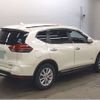 nissan x-trail 2020 -NISSAN 【山形 301ｻ2902】--X-Trail DAA-HNT32--HNT32-186419---NISSAN 【山形 301ｻ2902】--X-Trail DAA-HNT32--HNT32-186419- image 5