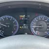 subaru levorg 2016 CFJ0908838 image 14