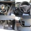 toyota noah 2019 quick_quick_ZWR80W_ZWR80-0407999 image 17