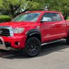 toyota tundra 2008 GOO_NET_EXCHANGE_0207736A30250726W001 image 3