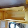 toyota townace-truck 2019 GOO_JP_700050416230250517001 image 41