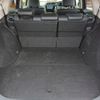 honda shuttle 2018 CFJ1842091 image 15